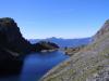 Lac du crozet 2