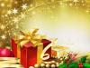 Regalos de Navidad