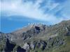 Pic du Midi de Bigorre