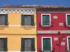 Burano 01