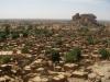 Mali - Pays Dogon
