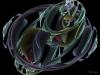Fractale 2