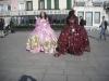 Venise 2009