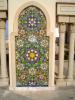 Mosaiques  maroc