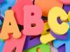 Letras-1