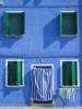 Burano 02