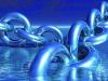 Cadenas-2