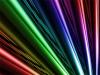 Colores-1