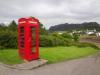 Plokton - Ecosse