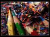 Lapiceros-2