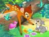Bambi & Panpan