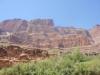 Grand Canyon West Rim