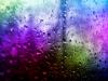 Couleurs du temps