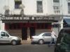 Restaurant Casablanca