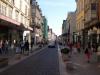 Troyes rue E Zola