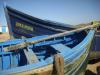 Barques maroc