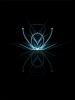 Abstract Lotus