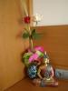 Roses de Sant Jordi
