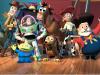 Toys Story bis