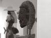 Belles sculptures