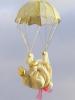 Lutin Parachutiste