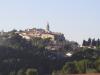 La Cadière d'Azur