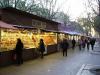 Foire aux santons